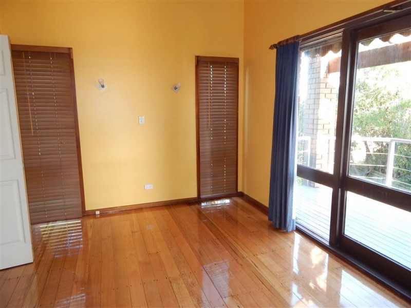 1 Lyndhurst Court, Penguin TAS 7316