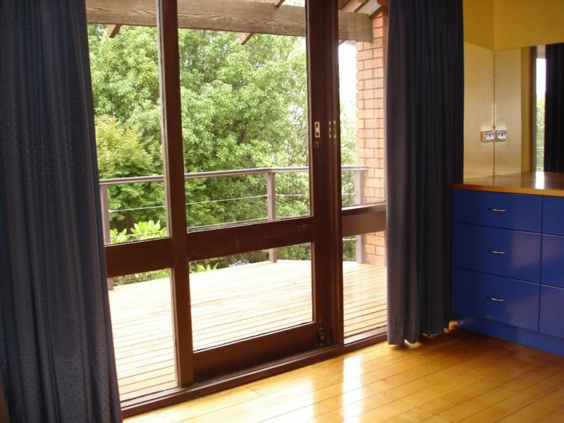 1 Lyndhurst Court, Penguin TAS 7316