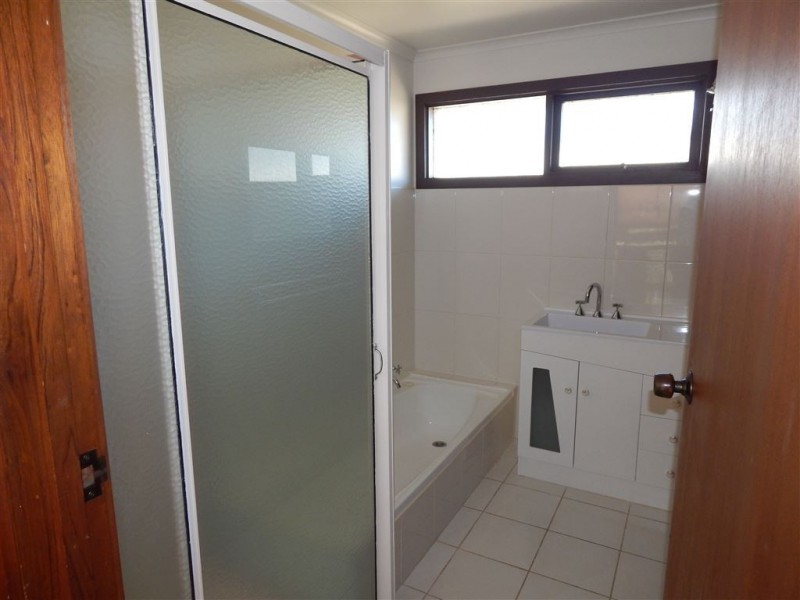 1 Lyndhurst Court, Penguin TAS 7316