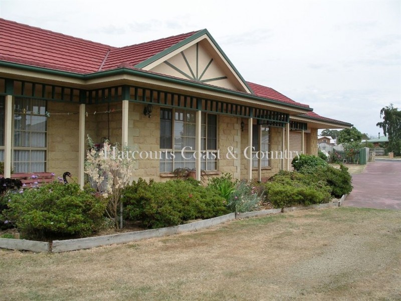 2-3 Crisling Place, Penguin TAS 7316