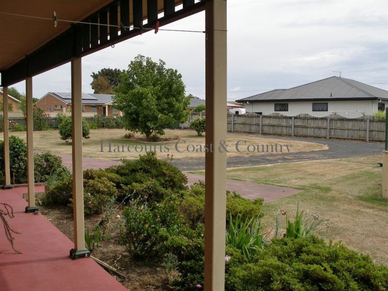 2-3 Crisling Place, Penguin TAS 7316