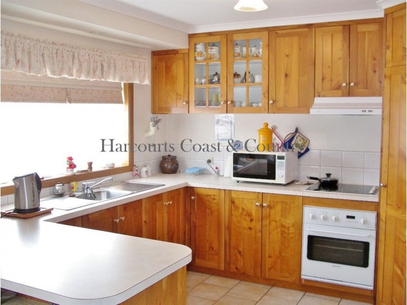 2-3 Crisling Place, Penguin TAS 7316