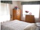 2-3 Crisling Place, Penguin TAS 7316