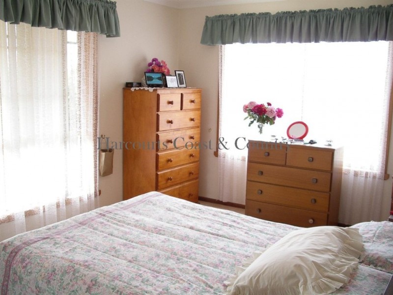 2-3 Crisling Place, Penguin TAS 7316