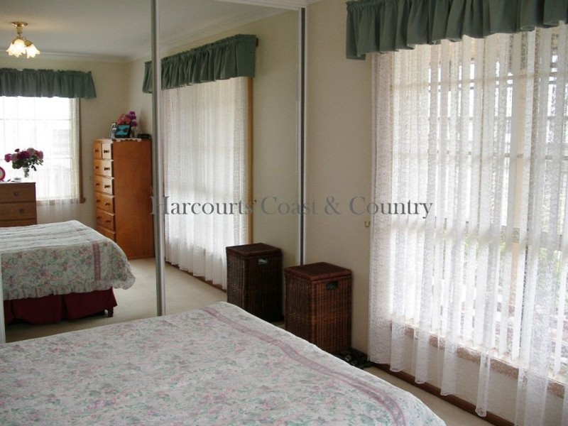 2-3 Crisling Place, Penguin TAS 7316