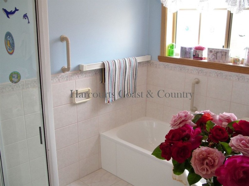 2-3 Crisling Place, Penguin TAS 7316