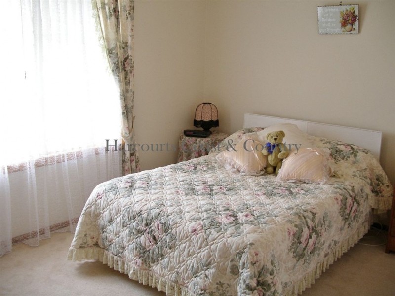 2-3 Crisling Place, Penguin TAS 7316