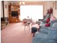 2-3 Crisling Place, Penguin TAS 7316