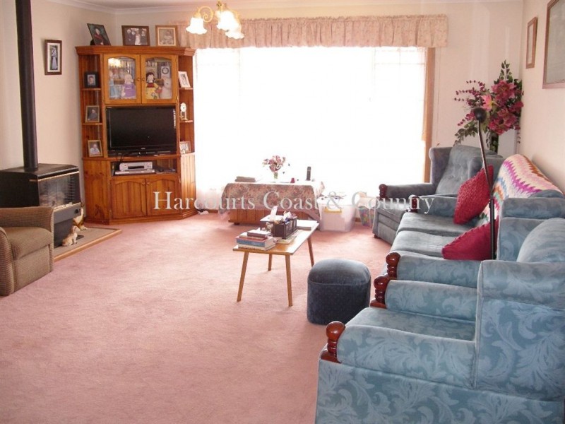 2-3 Crisling Place, Penguin TAS 7316