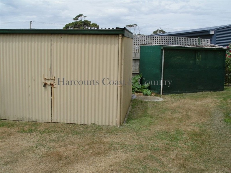 2-3 Crisling Place, Penguin TAS 7316