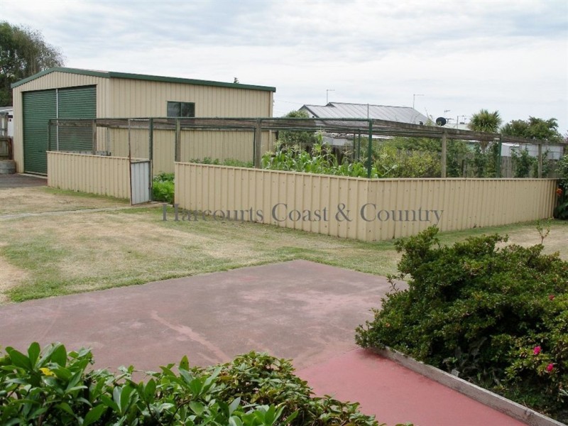2-3 Crisling Place, Penguin TAS 7316