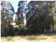 Lot 4 Hardys Road, Penguin TAS 7316