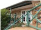 86 Ironcliffe Road, Penguin TAS 7316