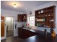 86 Ironcliffe Road, Penguin TAS 7316