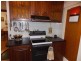 86 Ironcliffe Road, Penguin TAS 7316