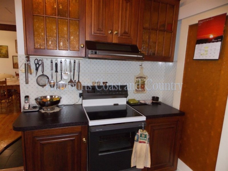 86 Ironcliffe Road, Penguin TAS 7316