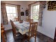 86 Ironcliffe Road, Penguin TAS 7316