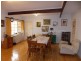86 Ironcliffe Road, Penguin TAS 7316