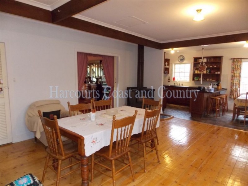 86 Ironcliffe Road, Penguin TAS 7316