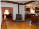 86 Ironcliffe Road, Penguin TAS 7316