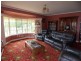 86 Ironcliffe Road, Penguin TAS 7316