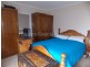 86 Ironcliffe Road, Penguin TAS 7316