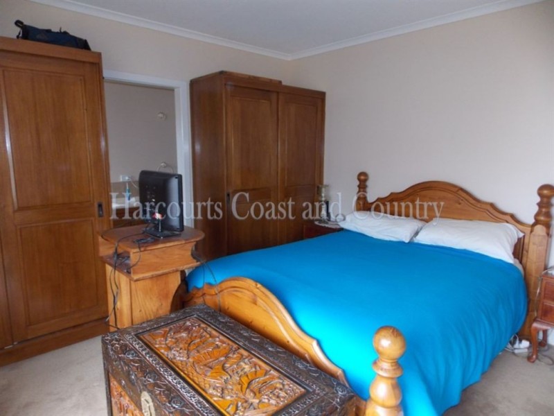 86 Ironcliffe Road, Penguin TAS 7316