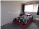 86 Ironcliffe Road, Penguin TAS 7316