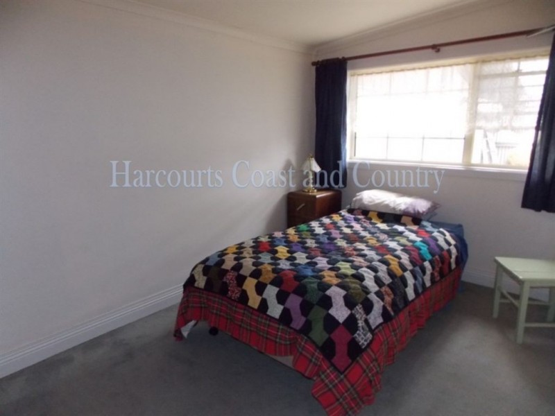 86 Ironcliffe Road, Penguin TAS 7316