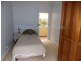 86 Ironcliffe Road, Penguin TAS 7316