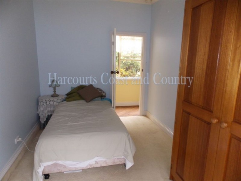 86 Ironcliffe Road, Penguin TAS 7316