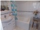 86 Ironcliffe Road, Penguin TAS 7316