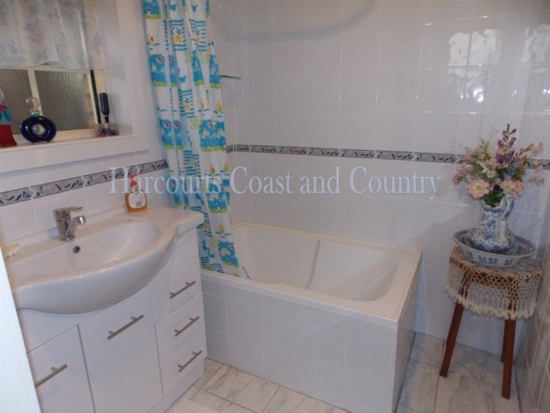 86 Ironcliffe Road, Penguin TAS 7316
