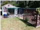 86 Ironcliffe Road, Penguin TAS 7316