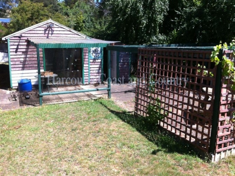 86 Ironcliffe Road, Penguin TAS 7316