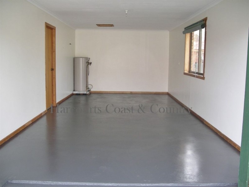 2/5 Jones Court, Wynyard TAS 7325