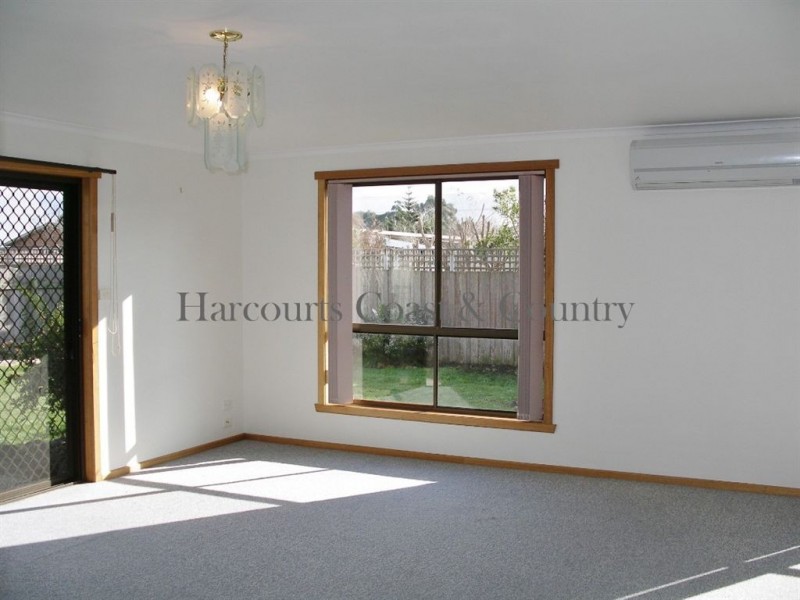 2/5 Jones Court, Wynyard TAS 7325