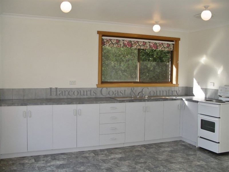 2/5 Jones Court, Wynyard TAS 7325