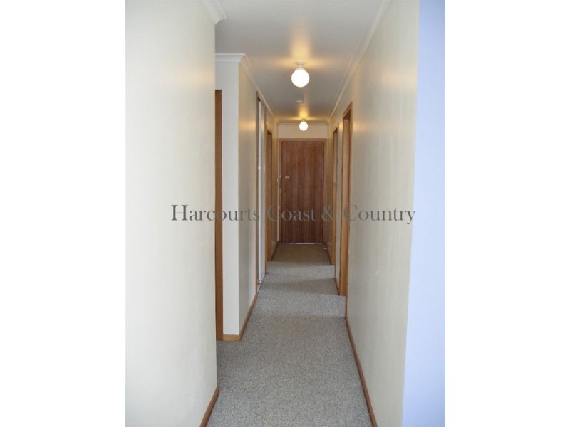 2/5 Jones Court, Wynyard TAS 7325