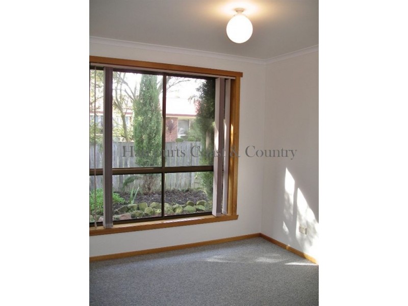 2/5 Jones Court, Wynyard TAS 7325