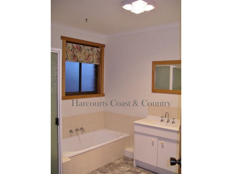 2/5 Jones Court, Wynyard TAS 7325