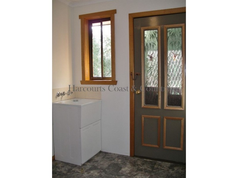 2/5 Jones Court, Wynyard TAS 7325