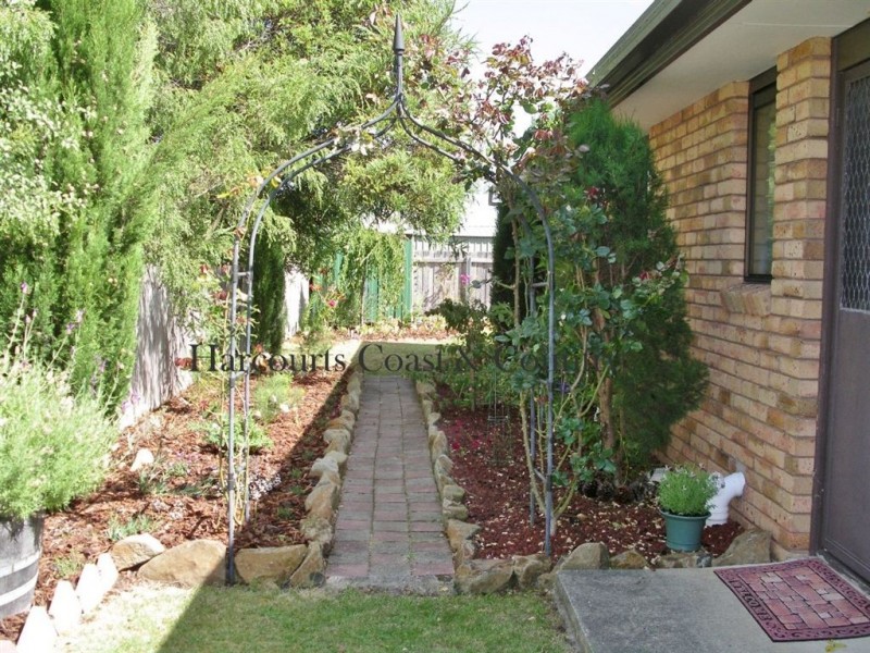 2/5 Jones Court, Wynyard TAS 7325