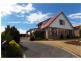 17 Commonwealth Court, Penguin TAS 7316