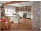 17 Commonwealth Court, Penguin TAS 7316