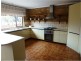17 Commonwealth Court, Penguin TAS 7316