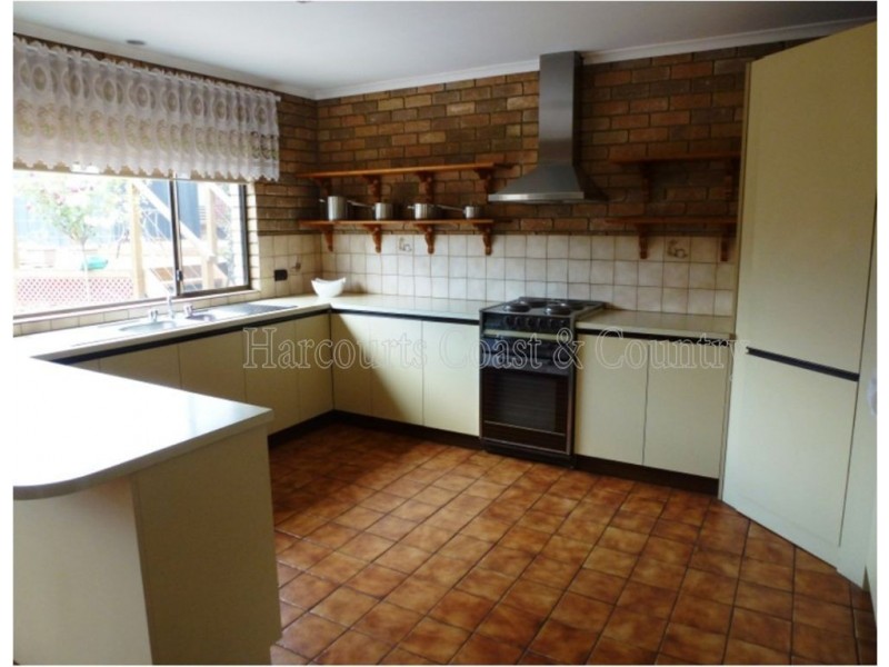 17 Commonwealth Court, Penguin TAS 7316