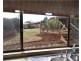 17 Commonwealth Court, Penguin TAS 7316