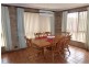 17 Commonwealth Court, Penguin TAS 7316