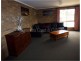 17 Commonwealth Court, Penguin TAS 7316